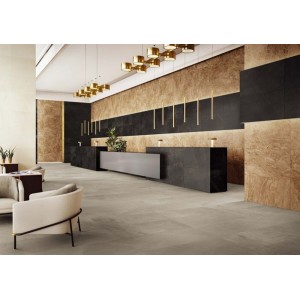 Атлас Конкорд Wise