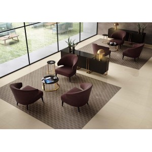 Атлас Конкорд Wise