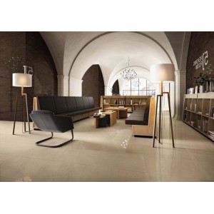 Атлас Конкорд Wise