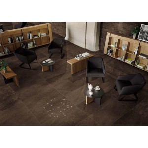 Атлас Конкорд Wise