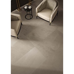 Атлас Конкорд Wise