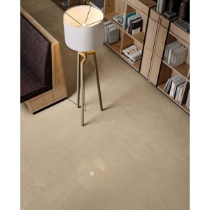 Атлас Конкорд Wise