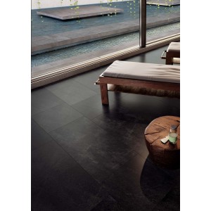 Атлас Конкорд Wise