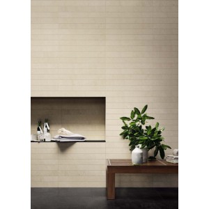 Атлас Конкорд Wise