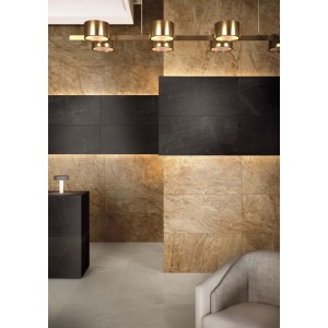 Атлас Конкорд Wise