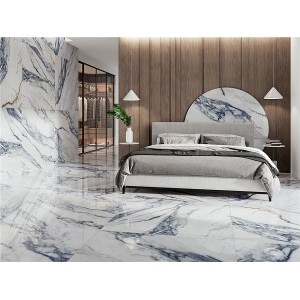 Alaplana Annie Blue