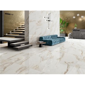 Alaplana Golden Hill