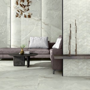 Коллекция Azteca Onyx Lux 60*120