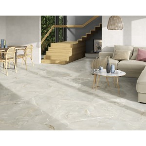 Коллекция Azteca Onyx Lux 60*60