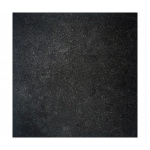 LandDecor 20mm Fossil