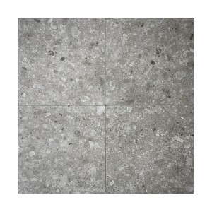 LandDecor 20mm Terrazzo