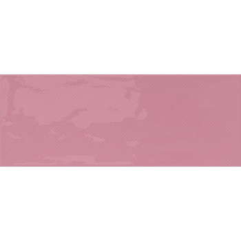 Керамическая плитка Azulev Rev. Diverso rosa slimrect pri 65x25