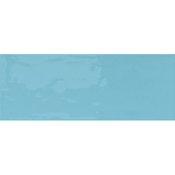 Керамическая плитка Azulev Rev. Diverso azul slimrect pri 65x25