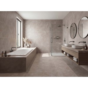 Basconi Home Ambition Beige