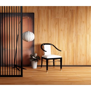Basconi Home Alata