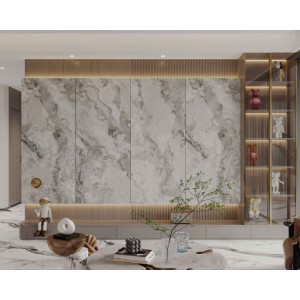 Basconi Home Alessandra