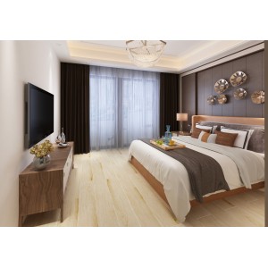 Basconi Home Betula