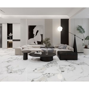 Basconi Home Bianco Gold Basconi Home Bianco Gold