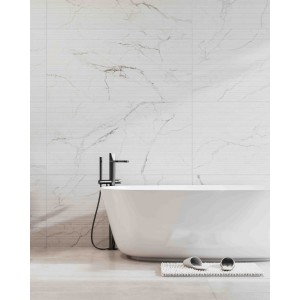 Basconi Home Cararra