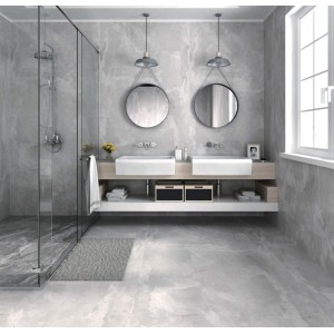 Basconi Home Cemento Gold