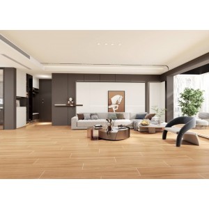 Basconi Home Cherry