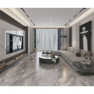 Basconi Home Cinerite