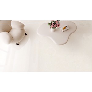 Basconi Home Crema Marfil