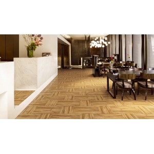 Basconi Home Cypress