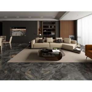Basconi Home Drift Sand
