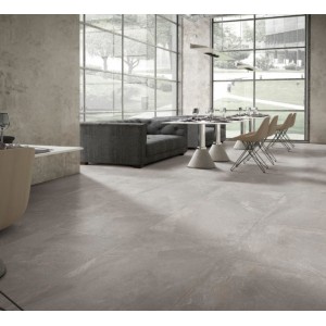 Basconi Home Element