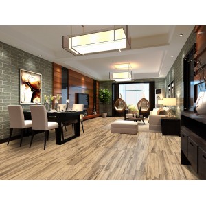 Basconi Home Elm