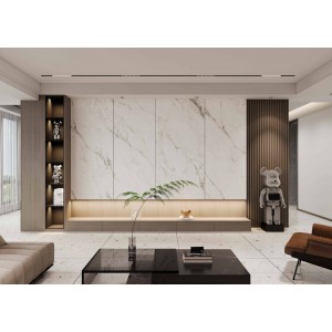 Basconi Home Federica
