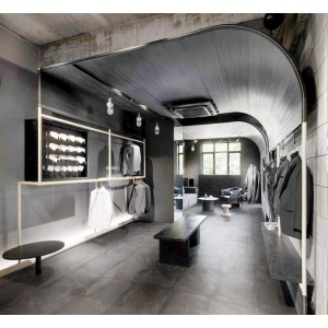 Basconi Home Havana