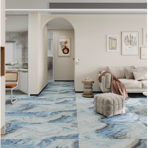 Basconi Home Hypnos