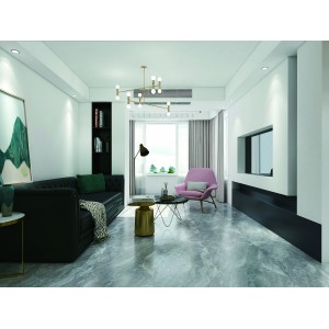 Basconi Home Indigo