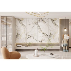 Basconi Home Irene