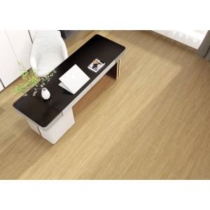 Basconi Home Jatoba