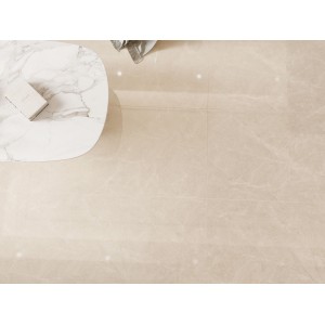 Basconi Home Marfil Beige