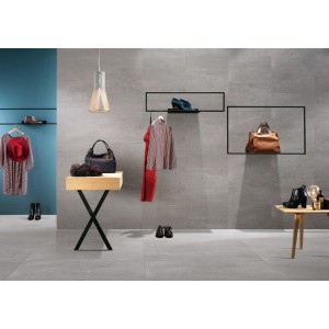 Basconi Home Metro Stone