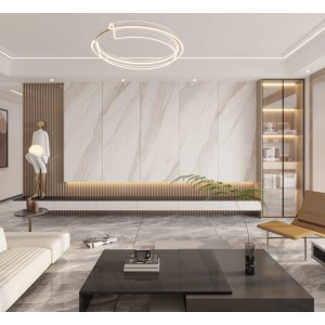 Basconi Home Natalina