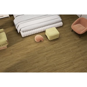 Basconi Home Oak
