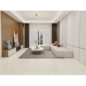 Basconi Home Onyx
