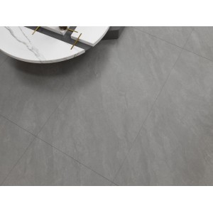 Basconi Home Petra Dark