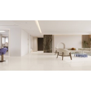 Basconi Home Plain Beige