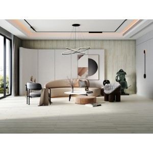 Basconi Home Poplar