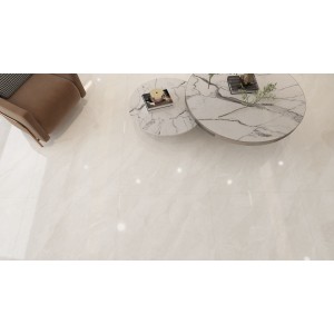 Basconi Home Precious Stone