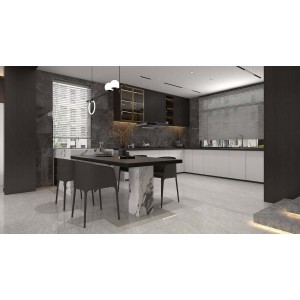 Basconi Home Roma