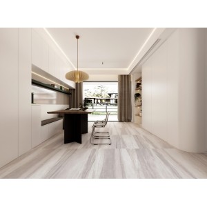 Basconi Home Sandstone