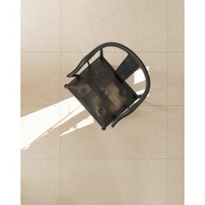 Basconi Home Sandstone Beige
