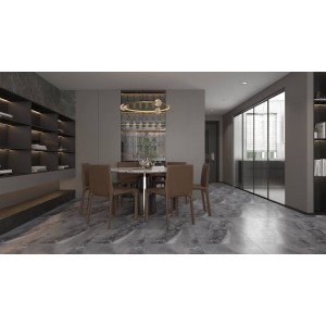 Basconi Home Slate Dark